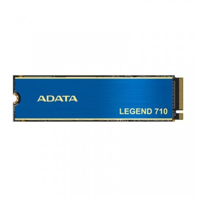 SSD ADATA Legend 710 1 TB PCI Express 3.0 x4 M.2 2280